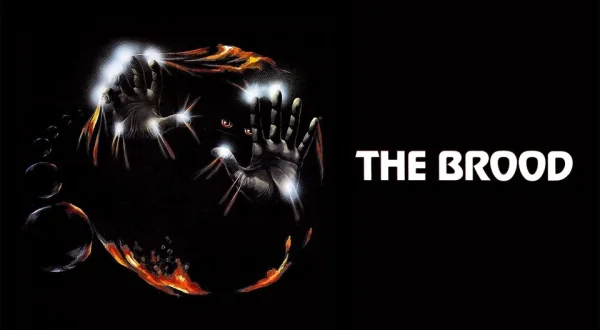 The Brood