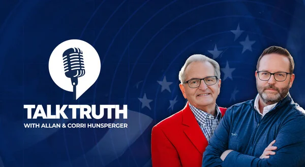 Talk Truth