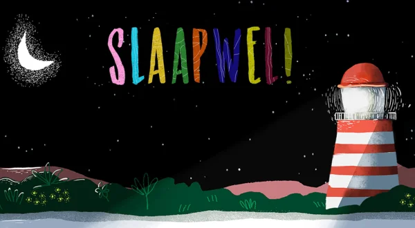 Slaapwel