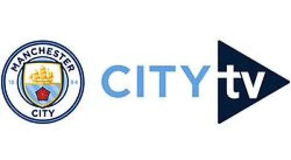 Manchester City TV
