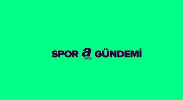 Spor Gündemi