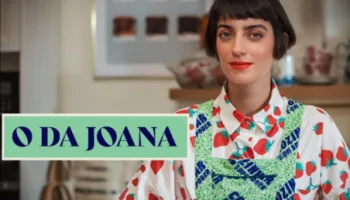 O da Joana