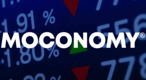 Moconomy – Wirtschaft und Finanzen