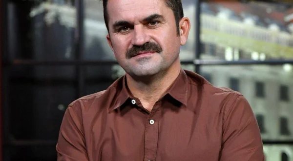 Családfamesék