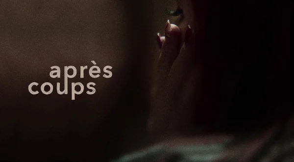 Après-coups