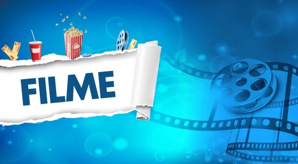 Filme