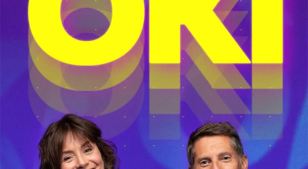 OKI