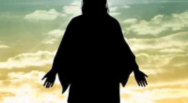The Faith Walk-Chas& Joni Stevenson