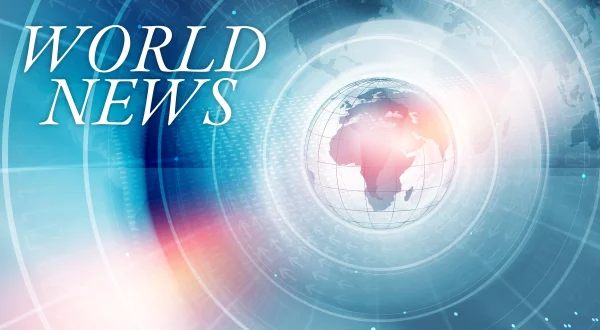 World News