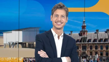 Nord week-end