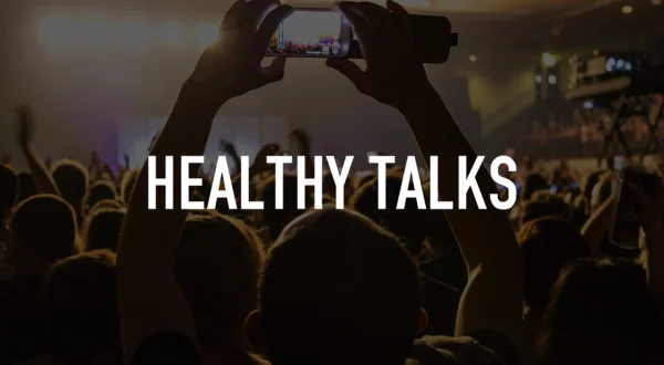 Healthy Talks