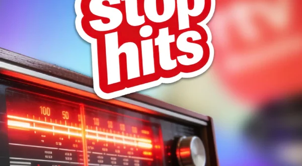 Non Stop Radio