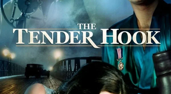The Tender Hook