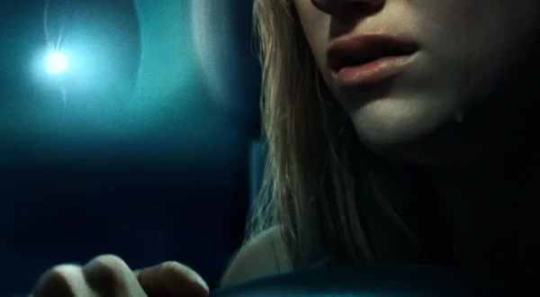 It Follows