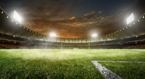 Premier League