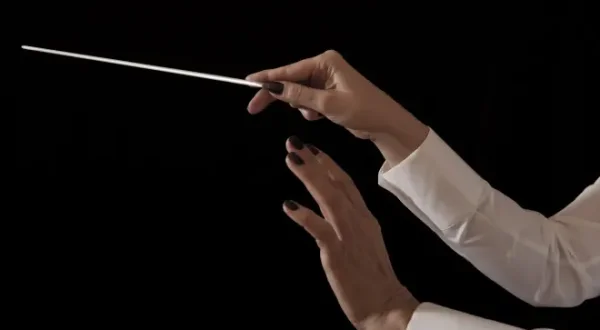 Nocturne no. 7 in C sharp major, op. 74