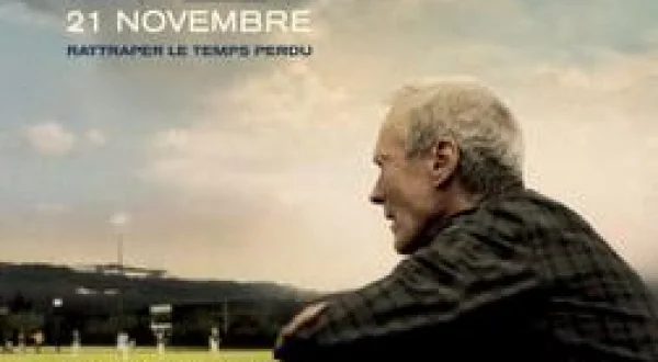 Une nouvelle chance