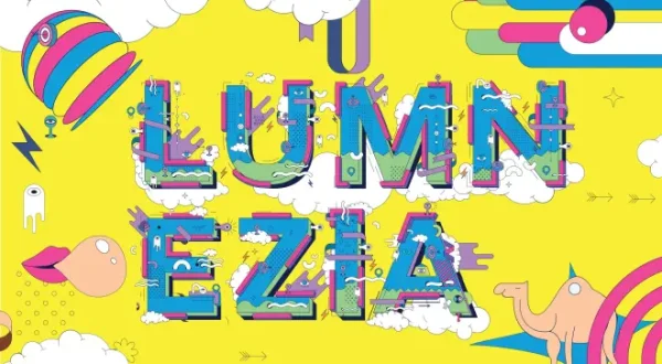 Lumnezia Top 10 - Les temps forts du festival