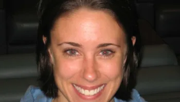 Casey Anthony: Killer Mom?