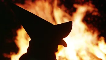 Hexenwahn – Die Dokumentation