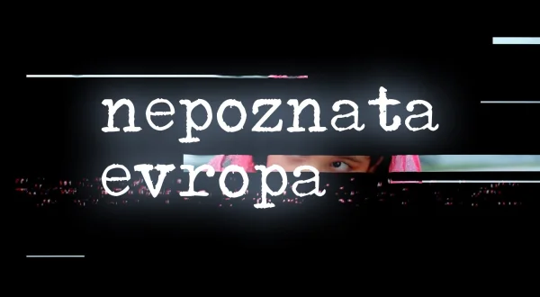 Nepoznata Evropa: Vićentije Savić - simbol jugoslovenskog automobilizma