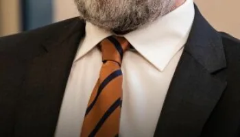 Vota Juan