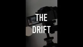 The Drift