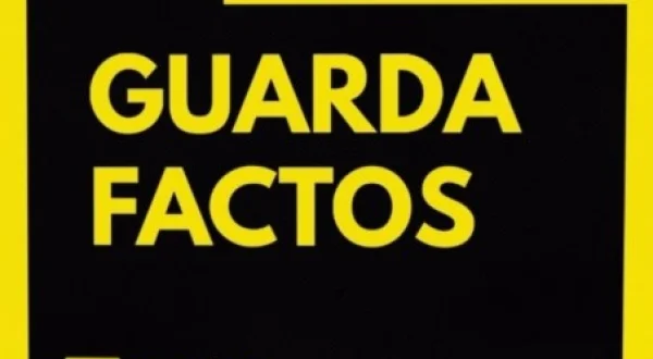 Guarda-Factos Micro