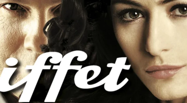 S0E8 - Ifet