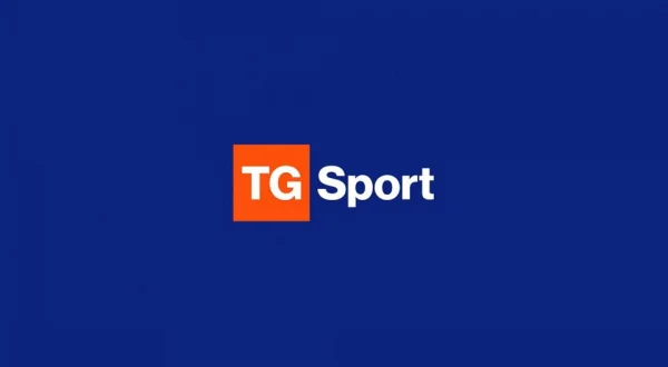 Tg Sport