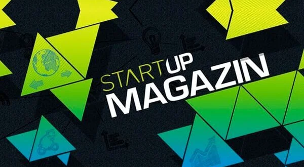 ntv Startup