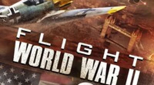 Flight World War II