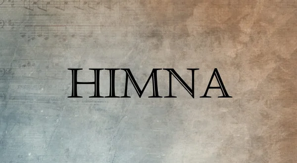 Himna