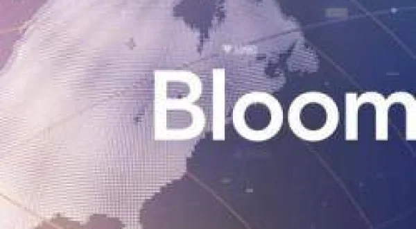 Bloomberg Brief