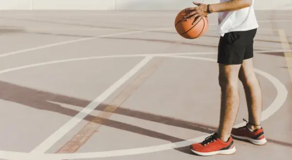 Basketball Herren Superliga Highlights