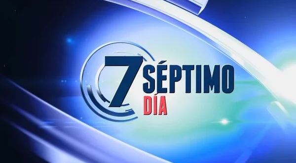 Séptimo día