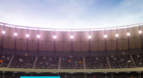 Live: Liga Profesional de Fútbol