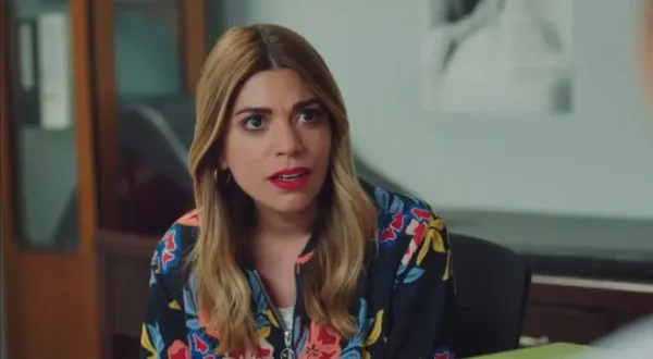 Hadeek Hayati