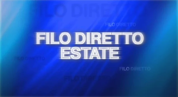 Filo Diretto Estate