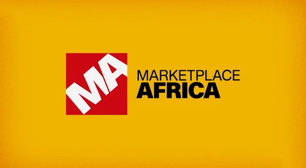 Marketplace Africa