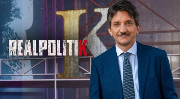Realpolitik