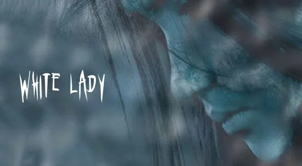 White Lady