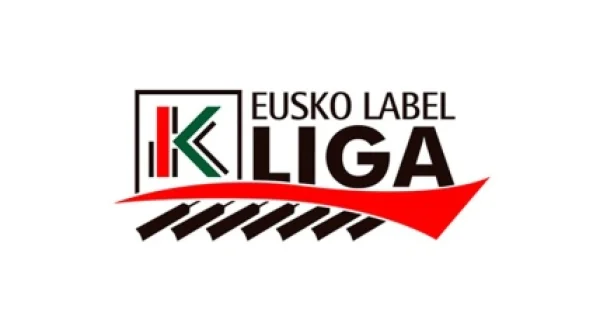 Estropadak: Eusko Label Liga 2026 | XVIII Fabrika Bandera