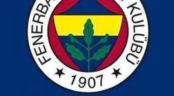 Rakamlarla Rakipler