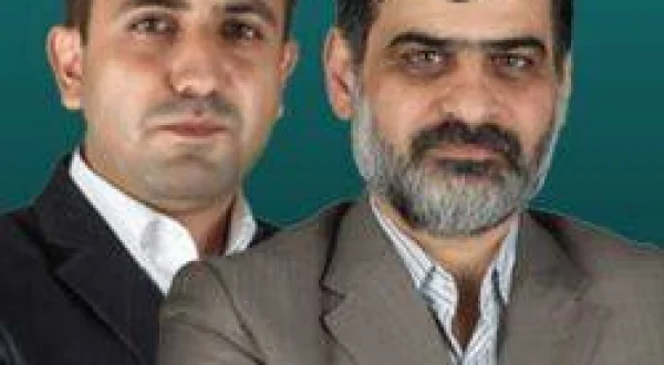 Manşetlerin Dili