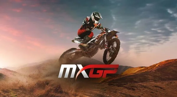 FIM Motocross World Championship