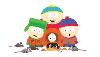 South Park