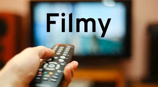 Filmy