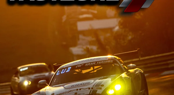 FastZone