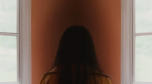 Presence